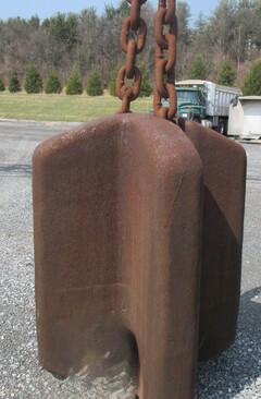 1988 NORTHWEST 70D - Image 21