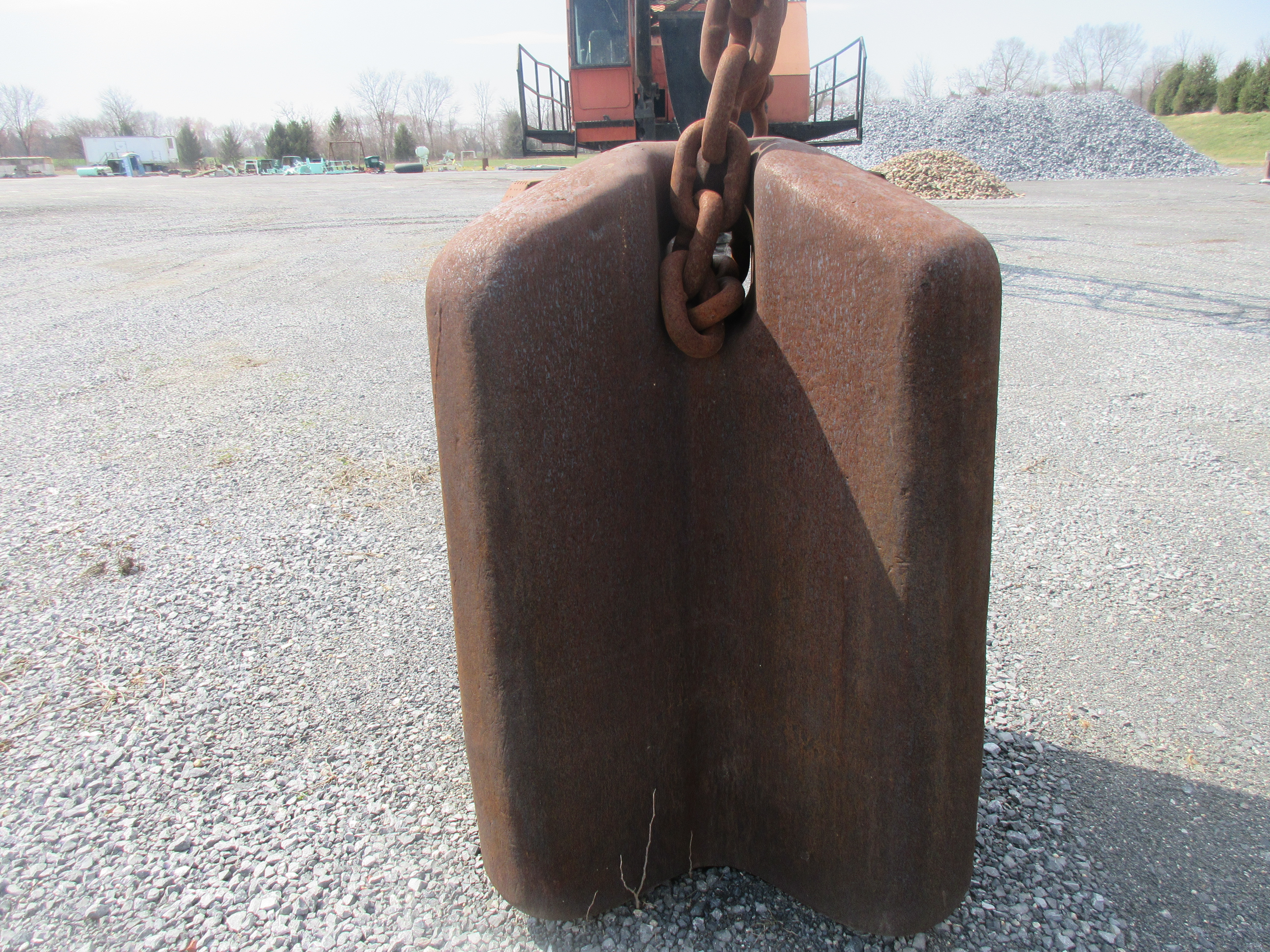 1968 NORTHWEST 70D - Image 22