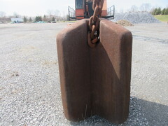 1988 NORTHWEST 70D - Image 22