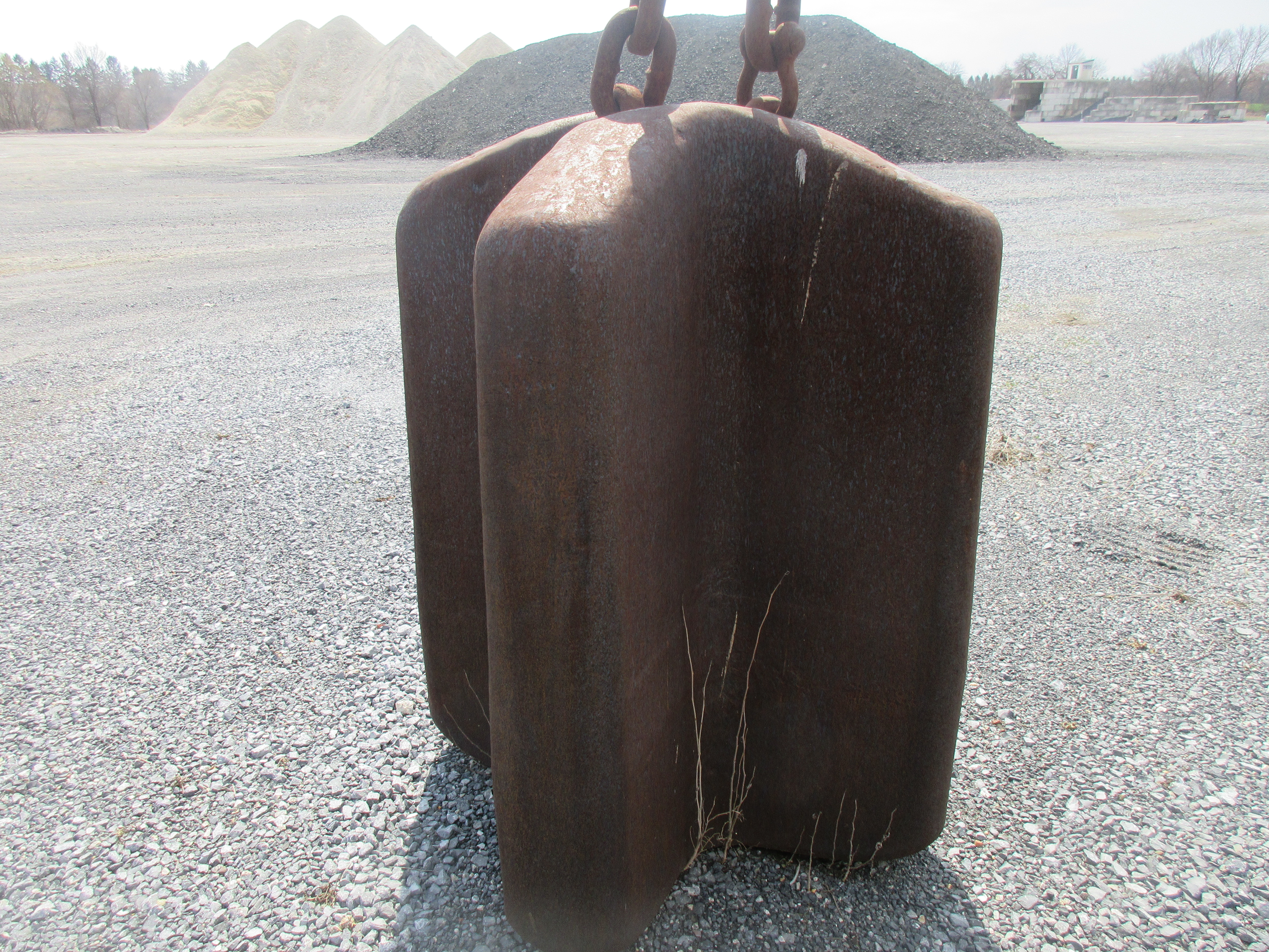 1968 NORTHWEST 70D - Image 23