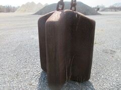 1988 NORTHWEST 70D - Image 23