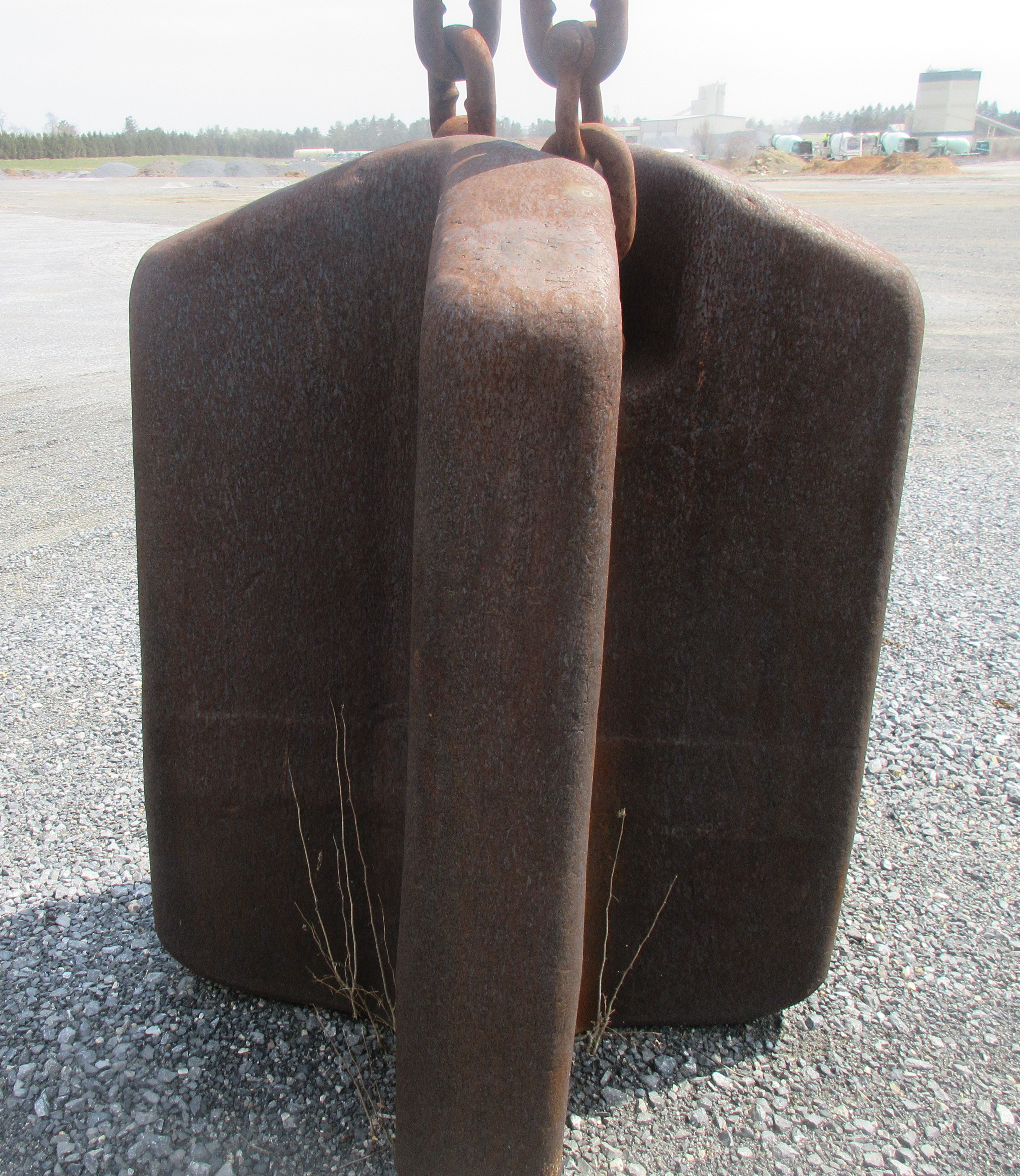 1968 NORTHWEST 70D - Image 24