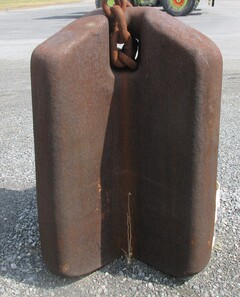 1988 NORTHWEST 70D - Image 25