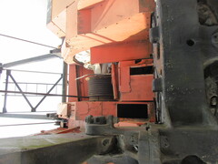 1988 NORTHWEST 70D - Image 28