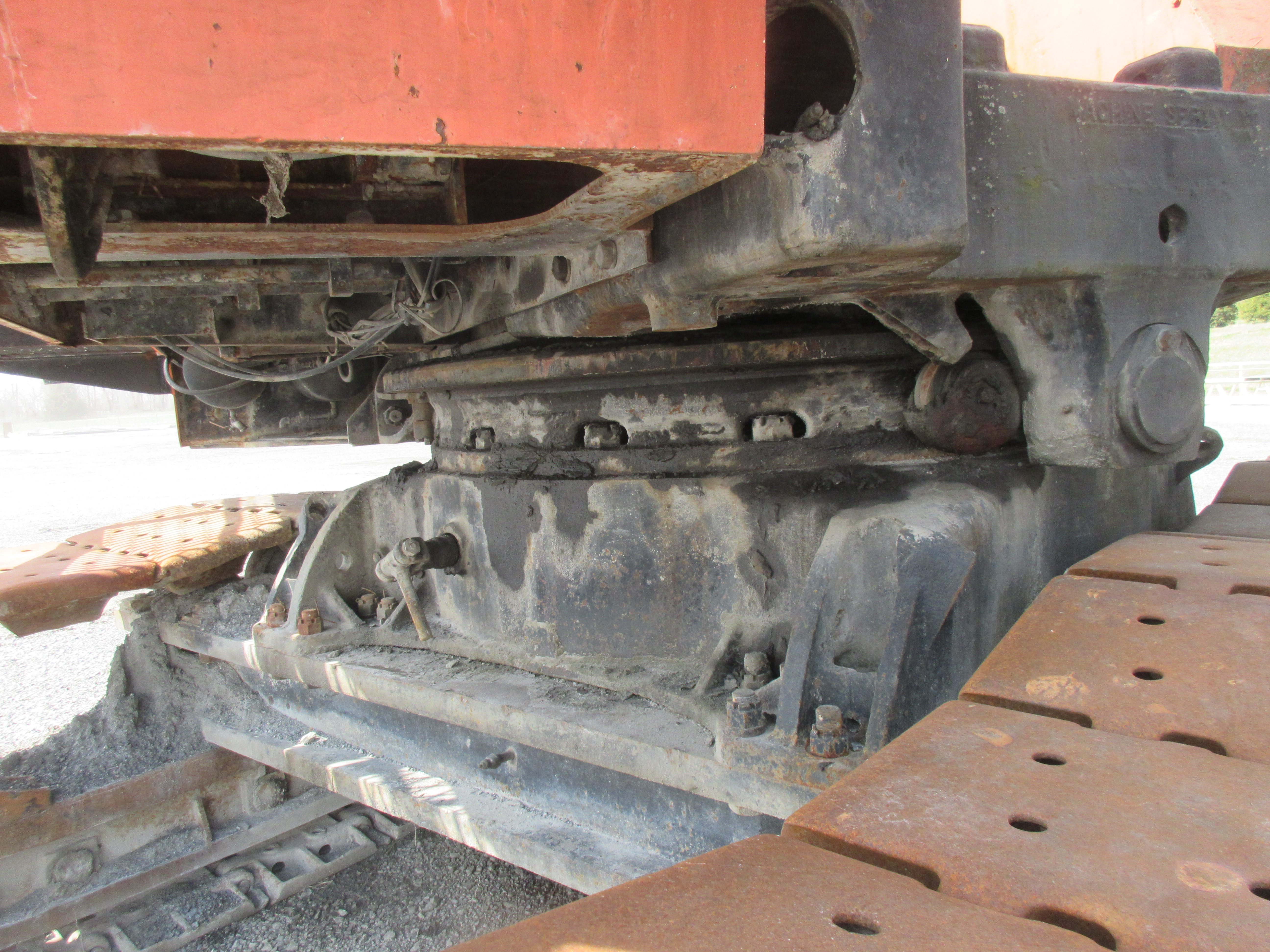 1968 NORTHWEST 70D - Image 30