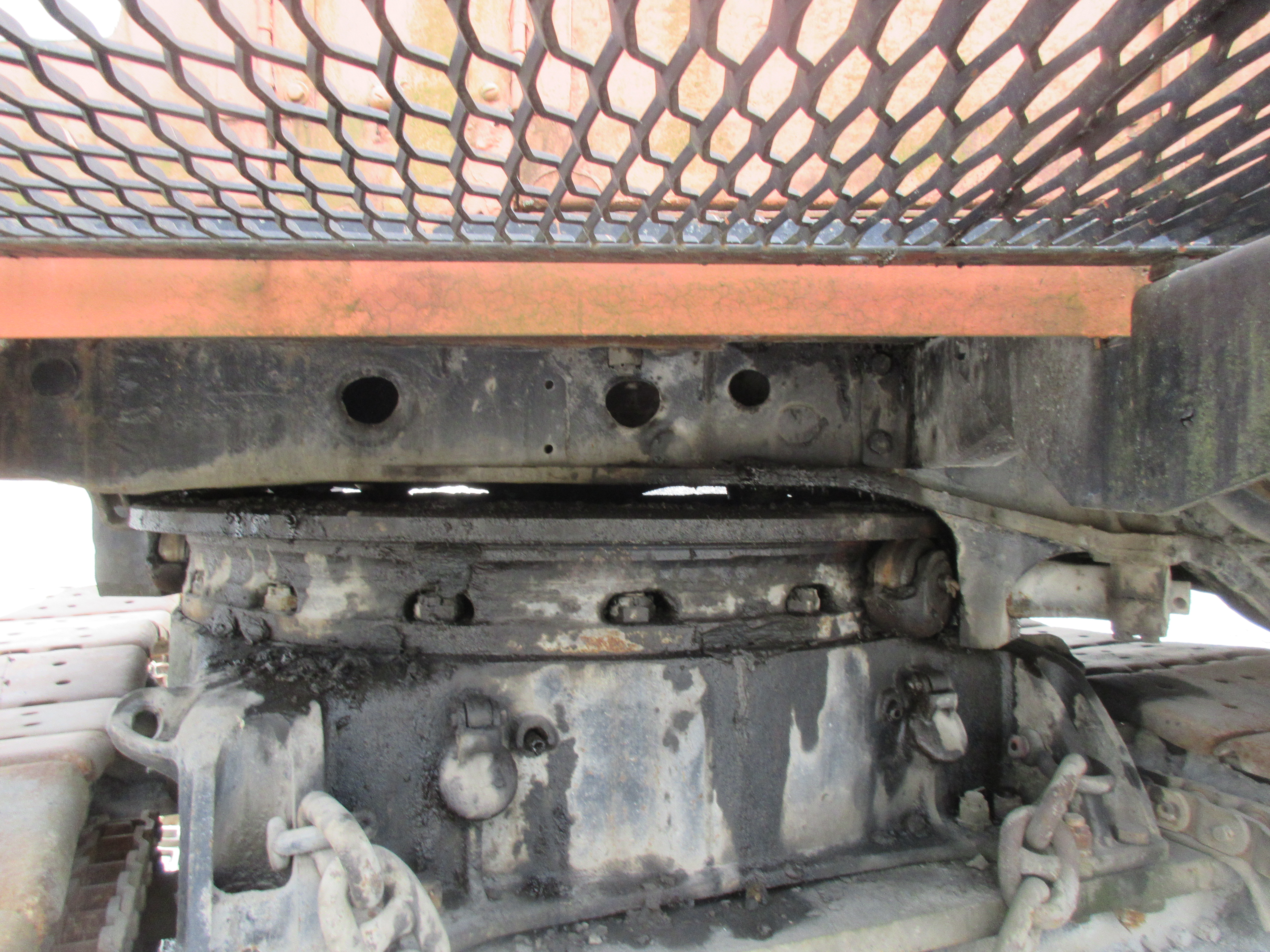 1968 NORTHWEST 70D - Image 31