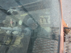 1988 NORTHWEST 70D - Image 33