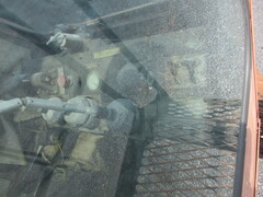 1988 NORTHWEST 70D - Image 34