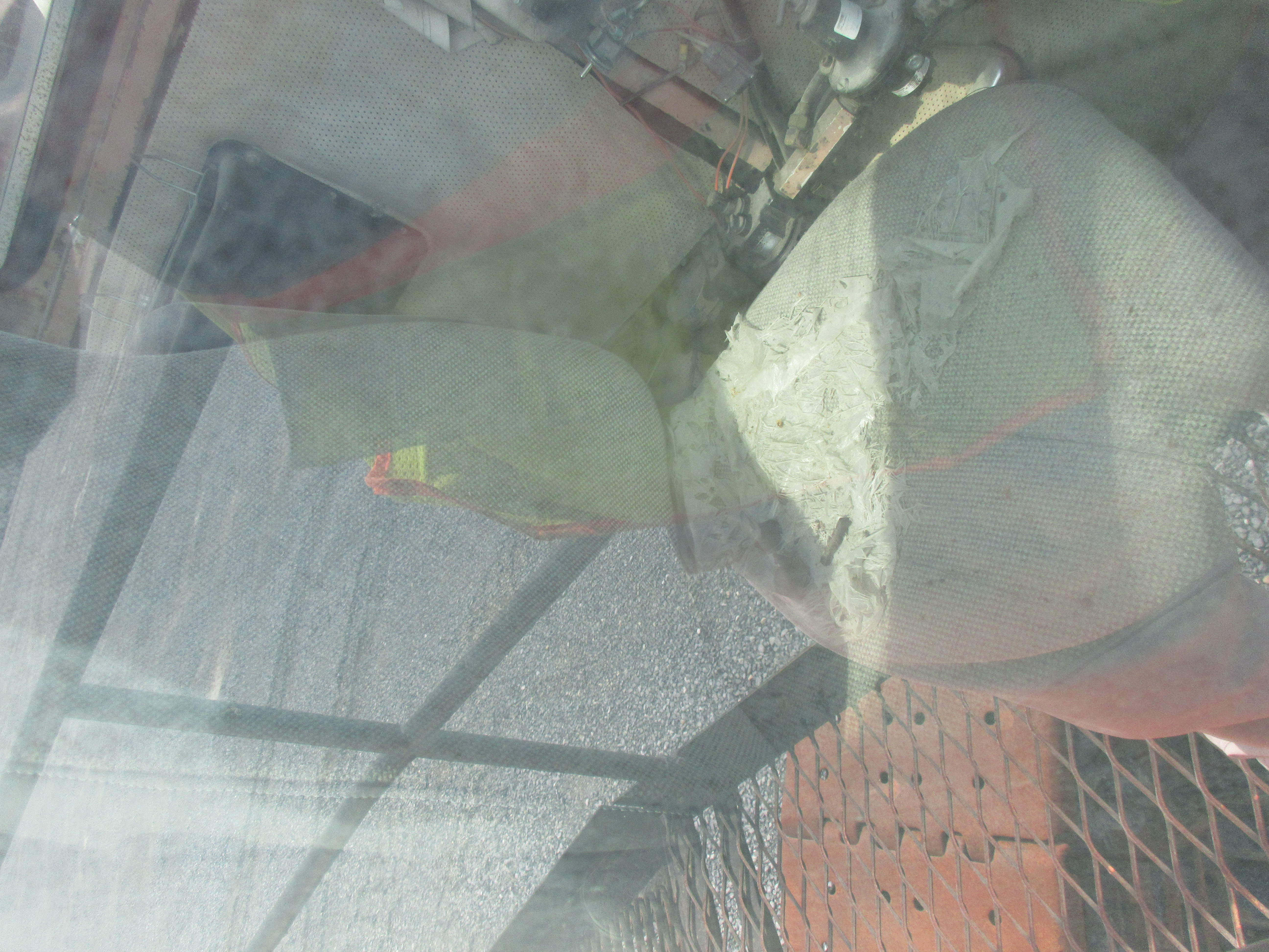 1968 NORTHWEST 70D - Image 35