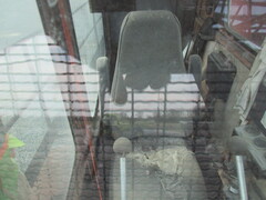 1988 NORTHWEST 70D - Image 37