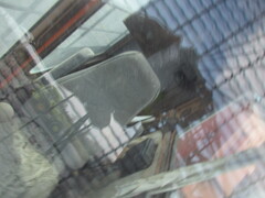 1988 NORTHWEST 70D - Image 38