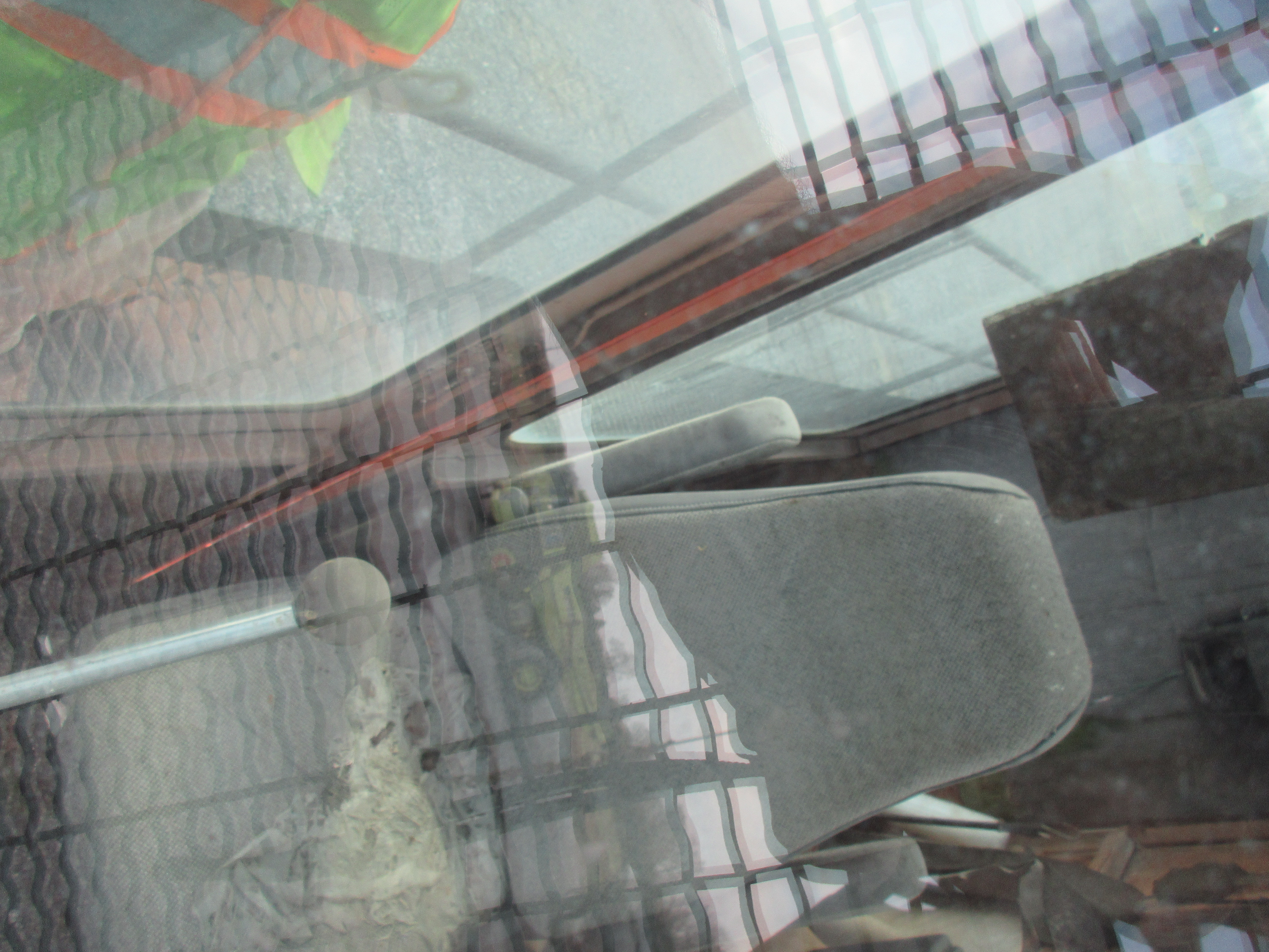 1968 NORTHWEST 70D - Image 39