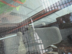 1988 NORTHWEST 70D - Image 39