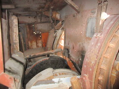 1988 NORTHWEST 70D - Image 43