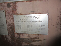 1988 NORTHWEST 70D - Image 47