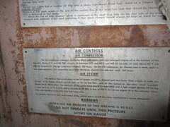 1988 NORTHWEST 70D - Image 48