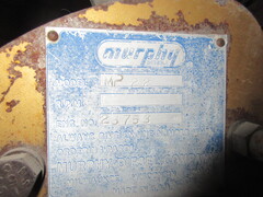 1988 NORTHWEST 70D - Image 50