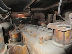 1988 NORTHWEST 70D - Image 51