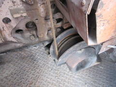 1988 NORTHWEST 70D - Image 52