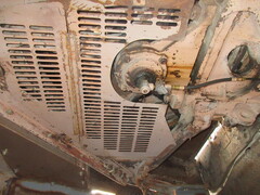 1988 NORTHWEST 70D - Image 53