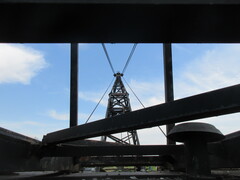 1988 NORTHWEST 70D - Image 55