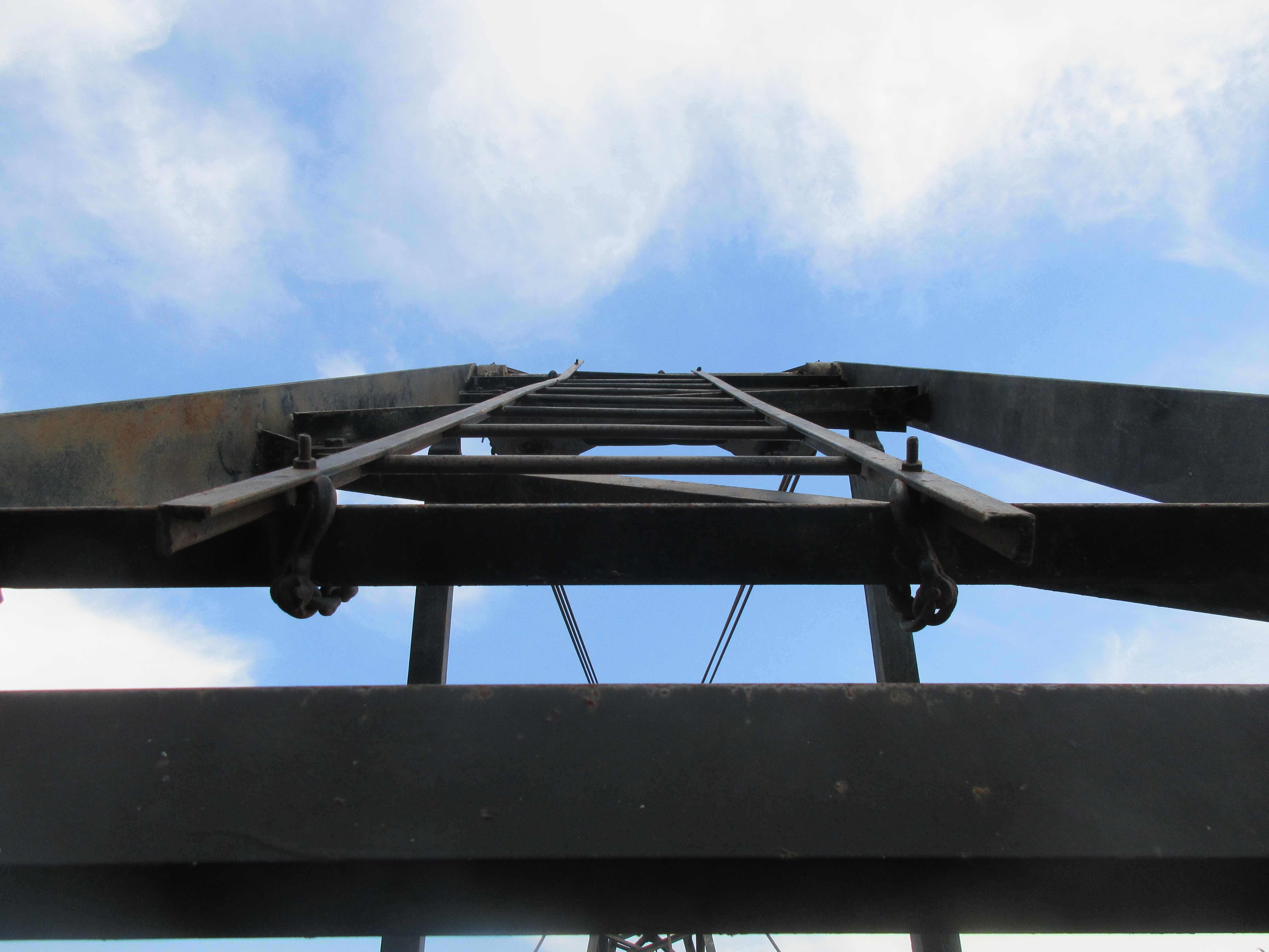 1968 NORTHWEST 70D - Image 56