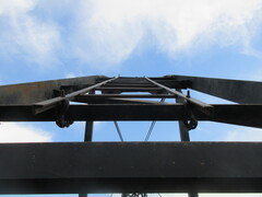 1988 NORTHWEST 70D - Image 56