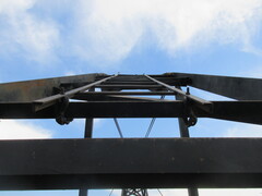 1988 NORTHWEST 70D - Image 57