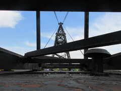 1988 NORTHWEST 70D - Image 58