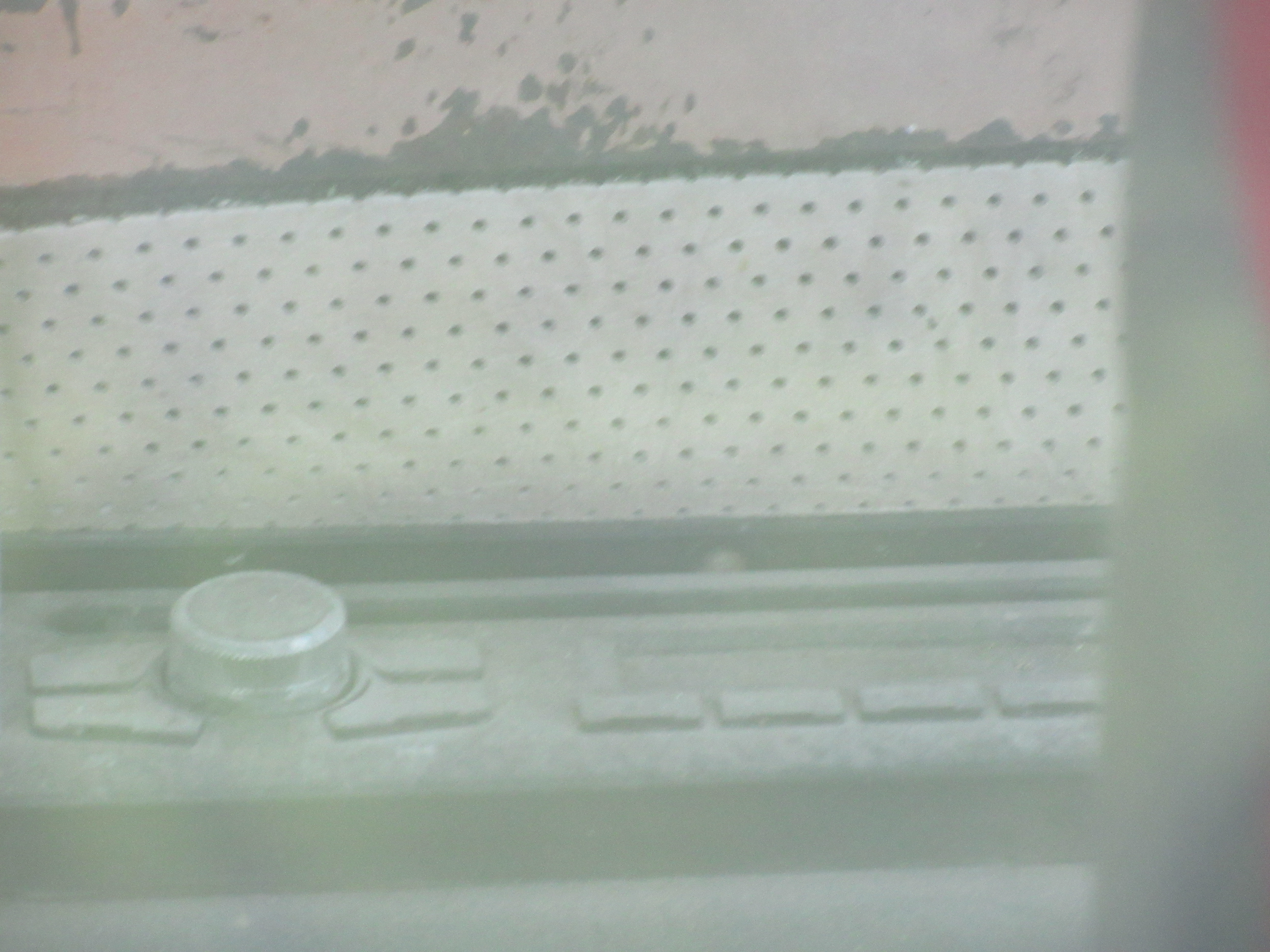 1968 NORTHWEST 70D - Image 61