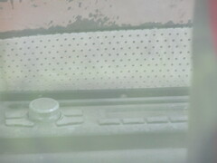 1988 NORTHWEST 70D - Image 61