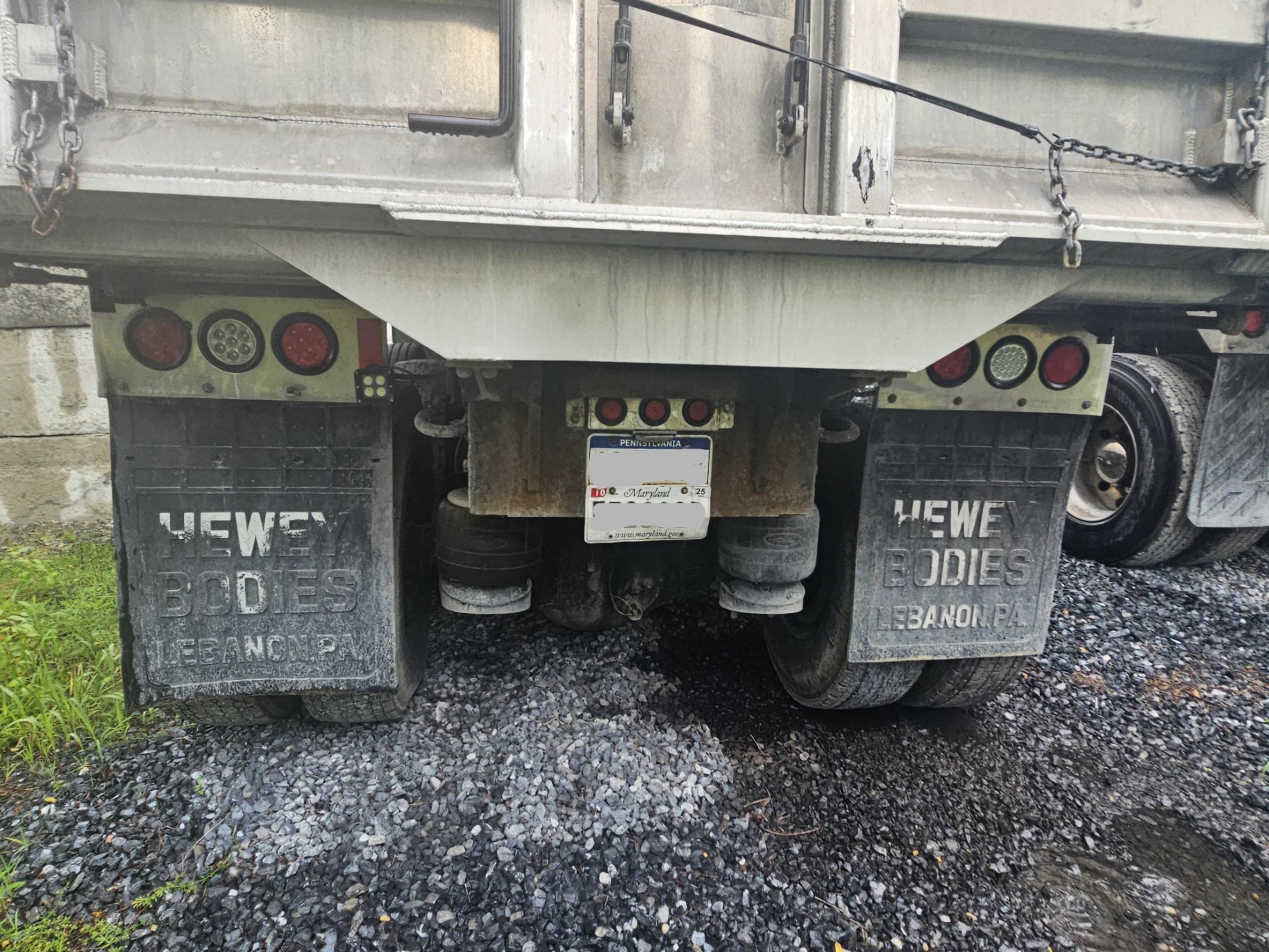 2019 PETERBILT 365 - view 5 of 19