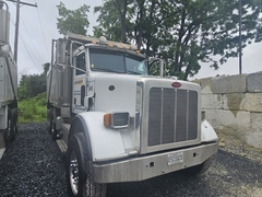 2019 PETERBILT 365 - Image 8
