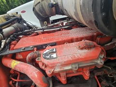 2019 PETERBILT 365 - Image 19