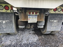 2019 PETERBILT 365 - Image 13