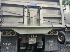 2019 PETERBILT 365 - Image 11