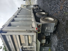 2019 PETERBILT 365 - Image 12