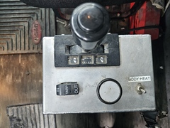 2019 PETERBILT 365 - Image 16