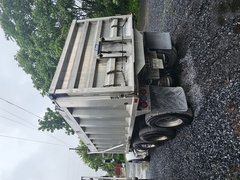 2019 PETERBILT 365 - Image 3