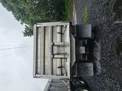 2019 PETERBILT 365 - Image 4