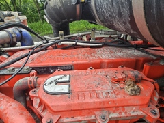 2019 PETERBILT 365 - Image 15