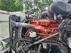 2019 PETERBILT 365 - Image 16