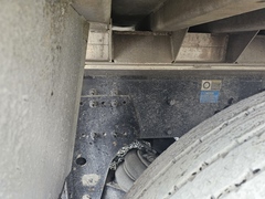 2019 PETERBILT 365 - Image 6