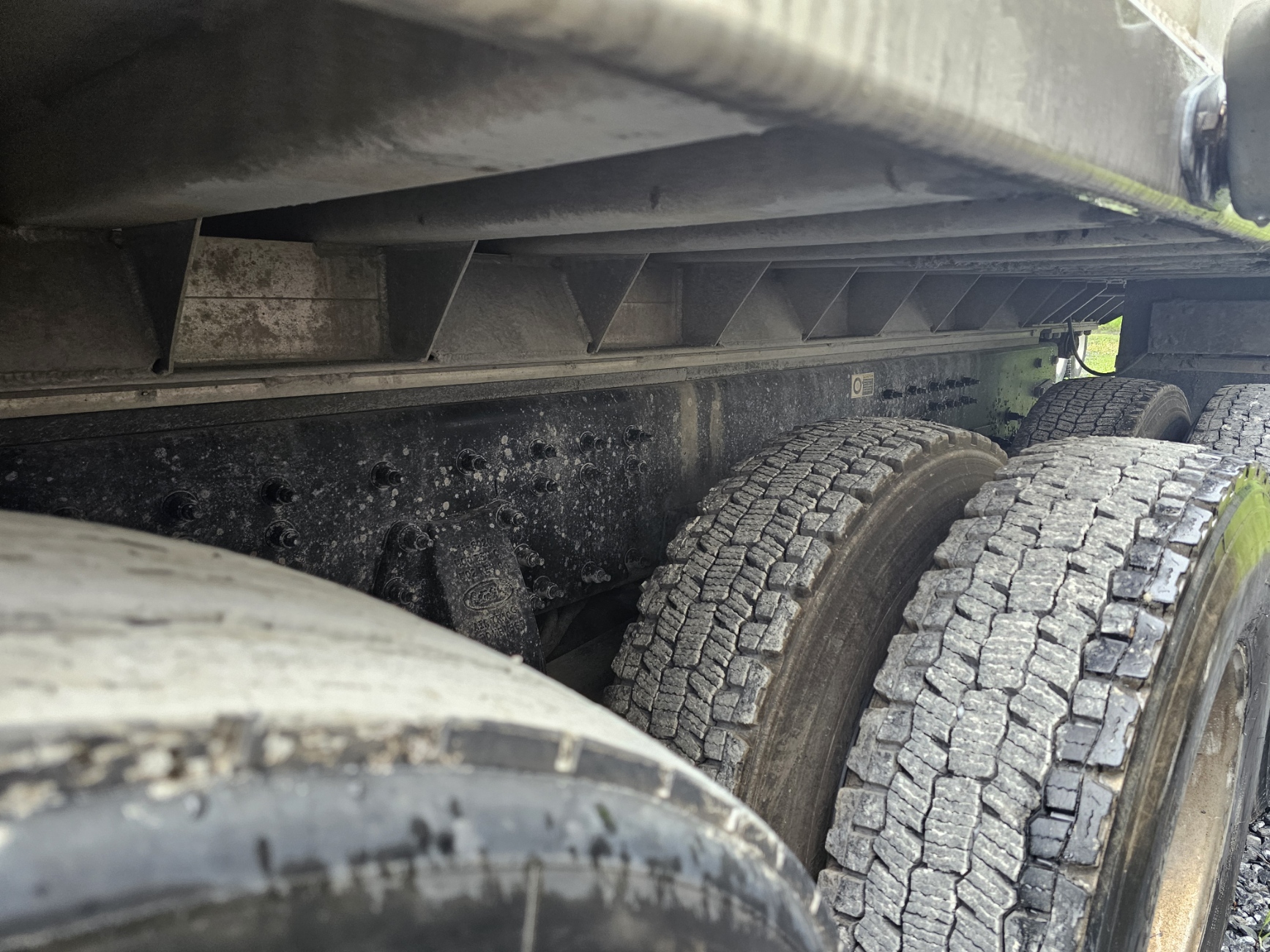 2019 PETERBILT 365 - view 7 of 16