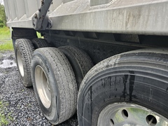 2019 PETERBILT 365 - Image 10