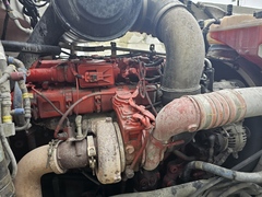 2019 PETERBILT 365 - Image 14