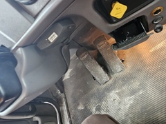 2019 PETERBILT 365 - Image 11