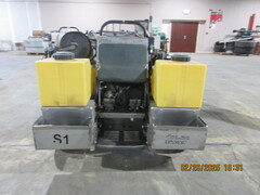 2012 EXMARK Z-Spray Max - Image 5