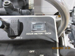 2012 EXMARK Z-Spray Max - Image 8