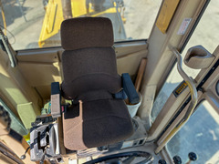 2000 CATERPILLAR 143H - Image 10